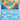 Squirtle - (007/165) - SV: Scarlet & Violet 151 - (Common)