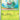 Bulbasaur - (001/165) - SV: Scarlet & Violet 151 - (Common)
