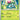 Ivysaur - (002/165) - SV: Scarlet & Violet 151 - (Uncommon)
