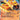 Charizard ex - (006/165) - SV: Scarlet & Violet 151 - (Double Rare)