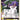 Charlotte Brulee (Store Championship 2023 Participation Pack Vol.1) - (ST07-007) - One Piece Promotion Cards - (Promo)
