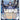 Gecko Moria (Store Championship 2023 Participation Pack Vol.1) - (ST03-004) - One Piece Promotion Cards - (Promo)