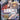 Monkey.D.Luffy - (ST08-001) - ST-08: Starter Deck 8 Monkey.D.Luffy - (Leader)
