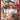 Franky (Premium Card Collection -ONE PIECE FILM RED Edition-) - (OP01-021) - One Piece Promotion Cards - (Uncommon)
