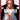 Shanks (Premium Card Collection -ONE PIECE FILM RED Edition-) - (P-016) - One Piece Promotion Cards - (Promo)