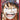 Monkey.D.Luffy (Premium Card Collection -ONE PIECE FILM RED Edition-) - (P-022) - One Piece Promotion Cards - (Promo)