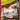 Usopp (Premium Card Collection -ONE PIECE FILM RED Edition-) - (ST01-002) - One Piece Promotion Cards - (Common)