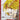 Sanji (Premium Card Collection -ONE PIECE FILM RED Edition-) - (ST01-004) - One Piece Promotion Cards - (Common)