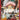 Tony Tony.Chopper (Premium Card Collection -ONE PIECE FILM RED Edition-) - (ST01-006) - One Piece Promotion Cards - (Common)