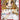 Nami (Premium Card Collection -ONE PIECE FILM RED Edition-) - (ST01-007) - One Piece Promotion Cards - (Common)