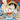 Monkey.D.Luffy (Event Pack Vol. 2) - (P-033) - One Piece Promotion Cards - (Promo)