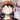 Monkey.D.Luffy (Alternate Art) - (P-001) - One Piece Promotion Cards - (Promo)