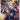 Varoom - (206/197) - SV03: Obsidian Flames - (Illustration Rare)