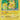 Pikachu (26/83) (Toys R Us Promo) [Miscellaneous Cards]