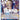 Mr.2.Bon.Kurei (Bentham) (Store Championship Participation Pack Vol. 2) - (OP01-084) - One Piece Promotion Cards - (Promo)