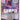 Sanji (Store Championship Participation Pack Vol. 2) - (OP03-102) - One Piece Promotion Cards - (Promo)