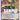 Shiki (Store Championship Participation Pack Vol. 2) - (ST05-008) - One Piece Promotion Cards - (Promo)