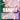 Donquixote Doflamingo - (OP04-019) - Kingdoms of Intrigue - (Leader)
