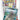 Scarlet & Violet: Obsidian Flames - Single Pack Blister (Paldean Wooper)