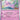Espeon (086/197) (Best Buy Exclusive) [Scarlet & Violet: Black Star Promos]