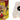 Kingdoms of Intrigue - Double Pack Set Vol. 1