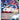 Perona (Pack Vol. 2) (Judge) - (OP01-077) - One Piece Promotion Cards - (Promo)