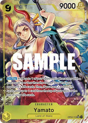 Kingdoms of Intrigue Singles