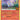 Chandelure - (026/196) - Trick or Trade BOOster Bundle 2023 - (Holo Rare)