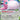 Wigglytuff ex - (040/165) - SV: Scarlet & Violet 151 - (Double Rare)