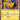 Pikachu - (006/015) - McDonald's Promos 2023 - (Promo)