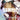 Sakazuki (SP) - (OP02-099) - Kingdoms of Intrigue - (Super Rare)