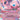 Mew ex - (151/165) - SV: Scarlet & Violet 151 - (Double Rare)