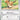Eevee - (133/165) - SV: Scarlet & Violet 151 - (Common)