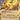 Zapdos ex - (145/165) - SV: Scarlet & Violet 151 - (Double Rare)