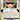 Colors Trap - (OP04-074) - Kingdoms of Intrigue - (Rare)