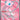 Mew ex - (193/165) - SV: Scarlet & Violet 151 - (Ultra Rare)