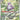 Nidoking - (174/165) - SV: Scarlet & Violet 151 - (Illustration Rare)