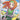 Daisy's Help - (195/165) - SV: Scarlet & Violet 151 - (Ultra Rare)