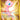 Mew ex - (205/165) - SV: Scarlet & Violet 151 - (Hyper Rare)