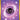 Basic Psychic Energy - (207/165) - SV: Scarlet & Violet 151 - (Hyper Rare)