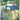 Snorlax - (051) - SV: Scarlet & Violet Promo Cards - (Promo)