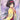 Erika's Invitation - (196/165) - SV: Scarlet & Violet 151 - (Ultra Rare)