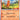 Charmander (GameStop Exclusive) - (004/165) - Miscellaneous Cards & Products - (Promo)