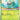 Bulbasaur (Best Buy Exclusive) - (001/165) - Miscellaneous Cards & Products - (Promo)