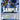 Arlong (Sealed Battle Kit Vol. 1) - (P-048) - One Piece Promotion Cards - (Promo)