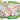 Premium Collection (Shaymin VSTAR)