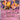 Alakazam ex (050) [Scarlet & Violet: Black Star Promos]
