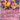 Alakazam ex - (050) - SV: Scarlet & Violet Promo Cards - (Promo)