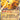Zapdos ex (049) [Scarlet & Violet: Black Star Promos]