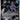 Mewtwo (052) [Scarlet & Violet: Black Star Promos]